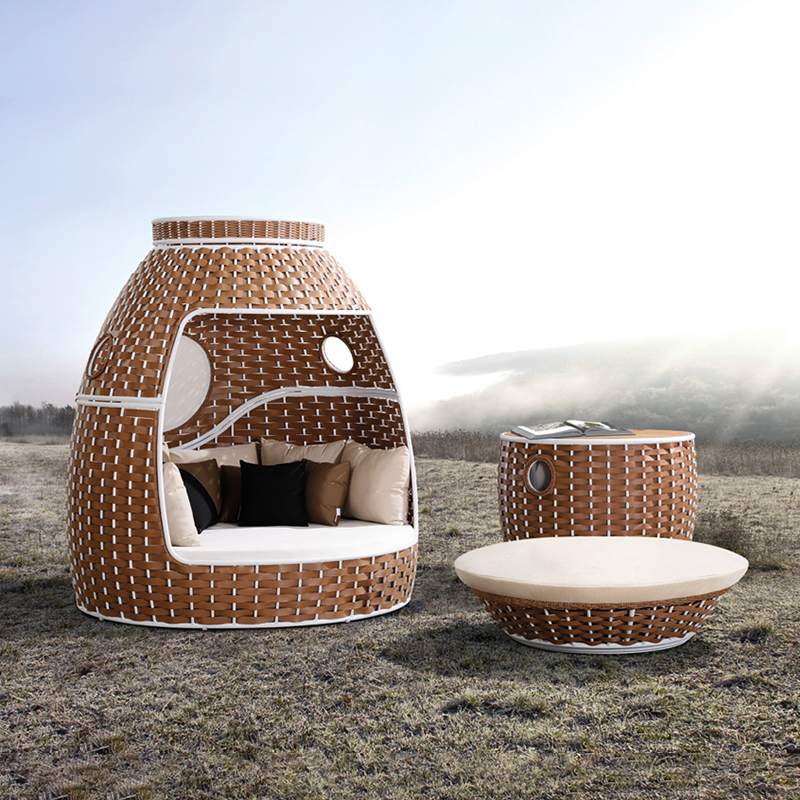 户外火狐官方网站|户外奢华系列|办公火狐官方网站|火狐HUOHU（中国）火狐官方网站|shenshiX神十返回舱户外休闲系列